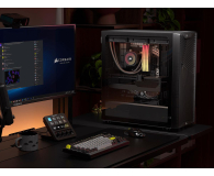 Corsair 3200D RS Smoked - 1534093 - zdjęcie 8